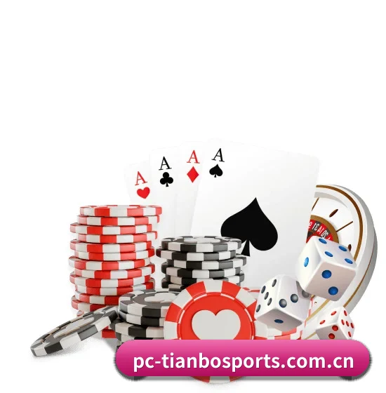 算法与竞技深度融合 - 全面拥抱人工智能技术,上线极度精准的主队偏好推荐算法,在海量资讯中为每一位球迷精准剔除噪音,留下纯粹热爱。